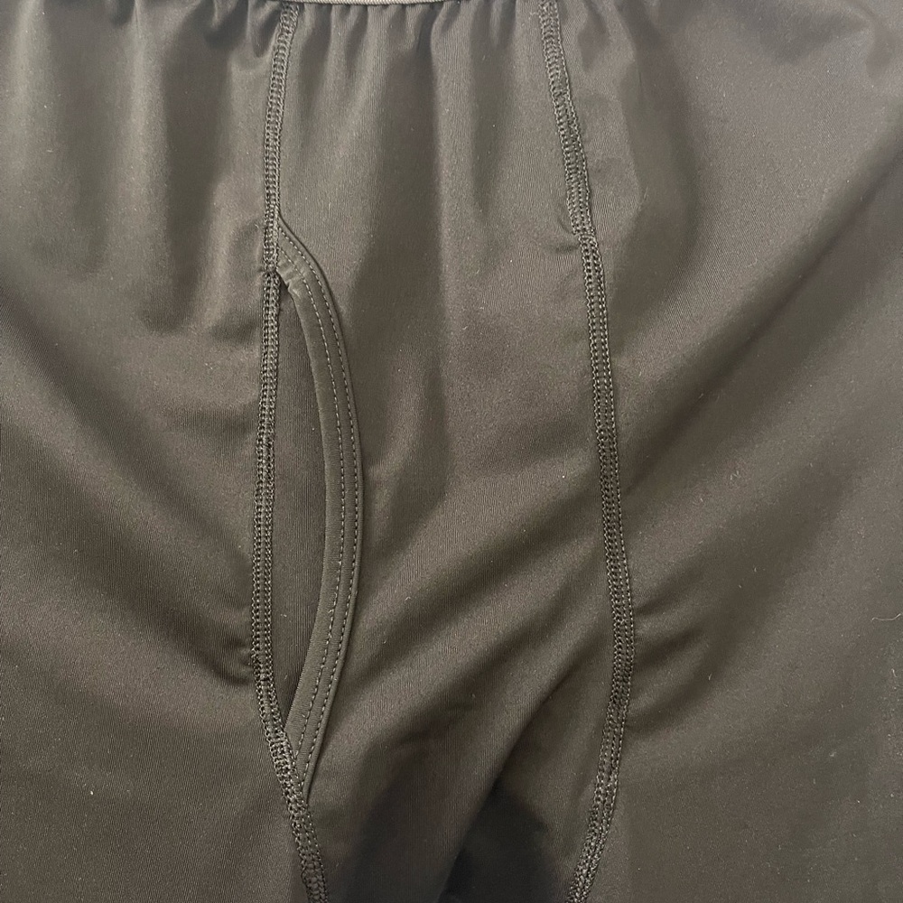 Men’s Base Layer - Picture 5 of 7